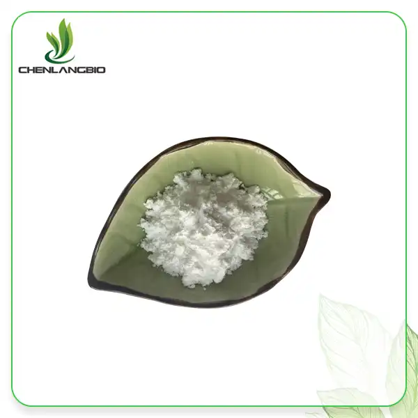 Tadalafil Powder
